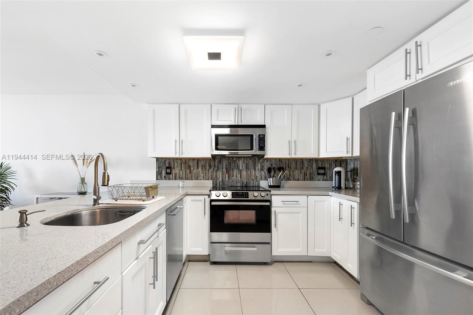 555 NE 15th St # 26B, Miami, FL 33132 photo 9