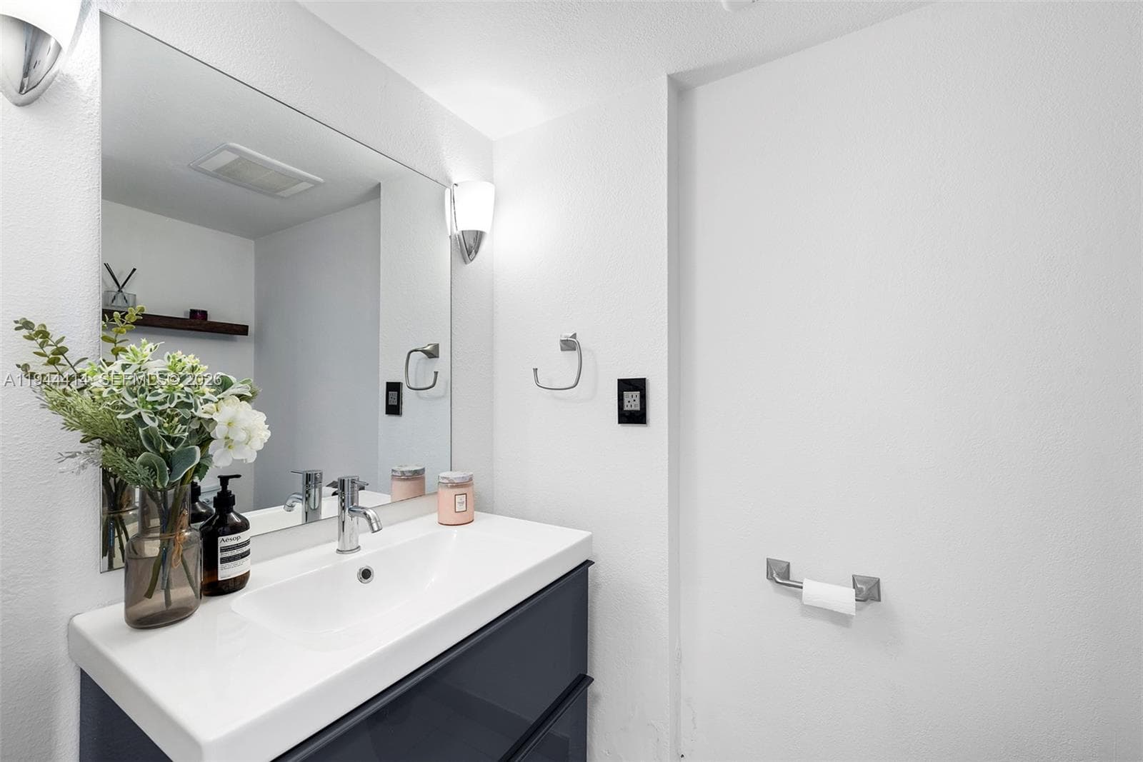 555 NE 15th St # 26B, Miami, FL 33132 photo 10