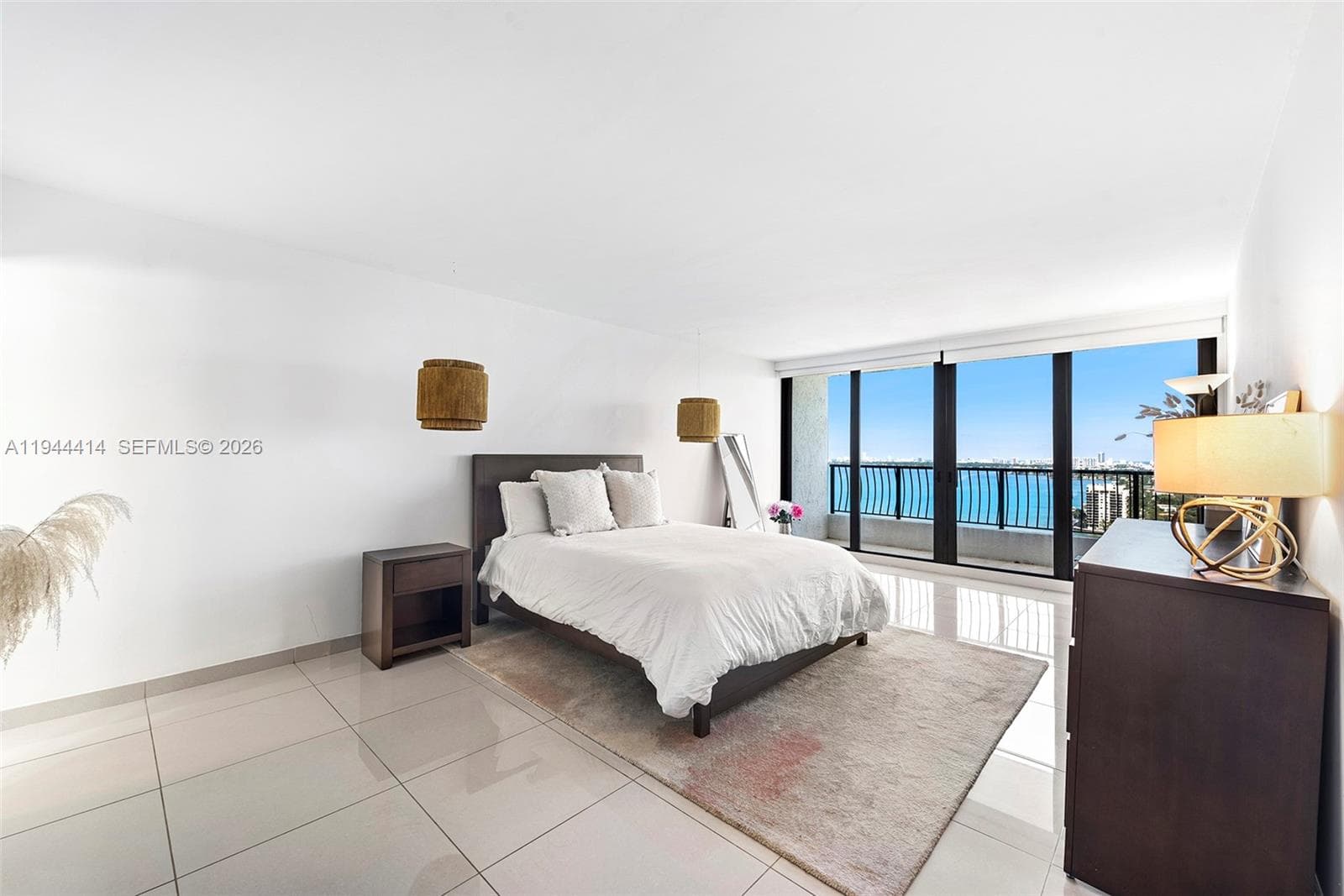 555 NE 15th St # 26B, Miami, FL 33132 photo 11