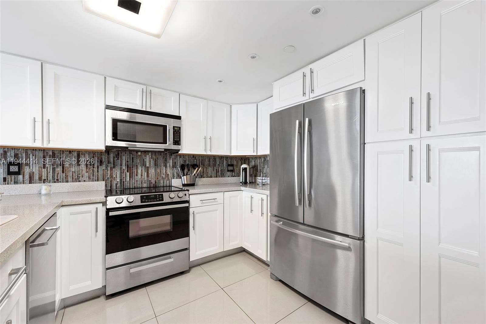 555 NE 15th St # 26B, Miami, FL 33132 photo 8