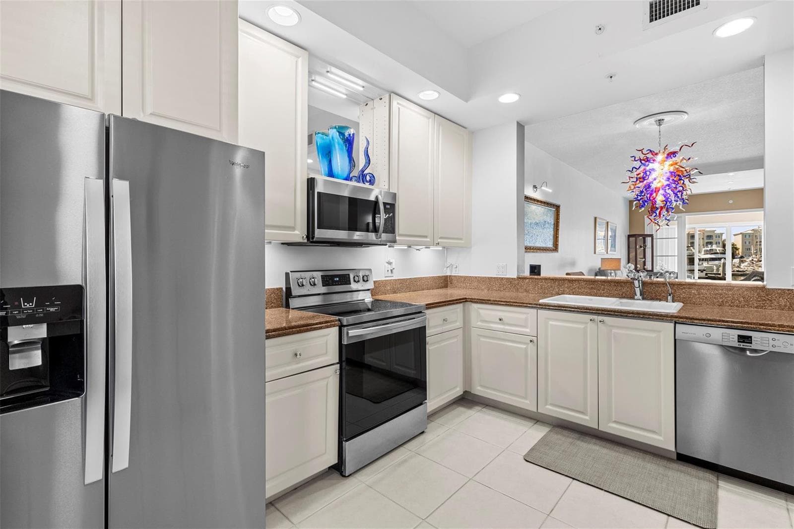 9 Harbour Isle Drive # 102, Hutchinson Island, FL 34949 photo 6