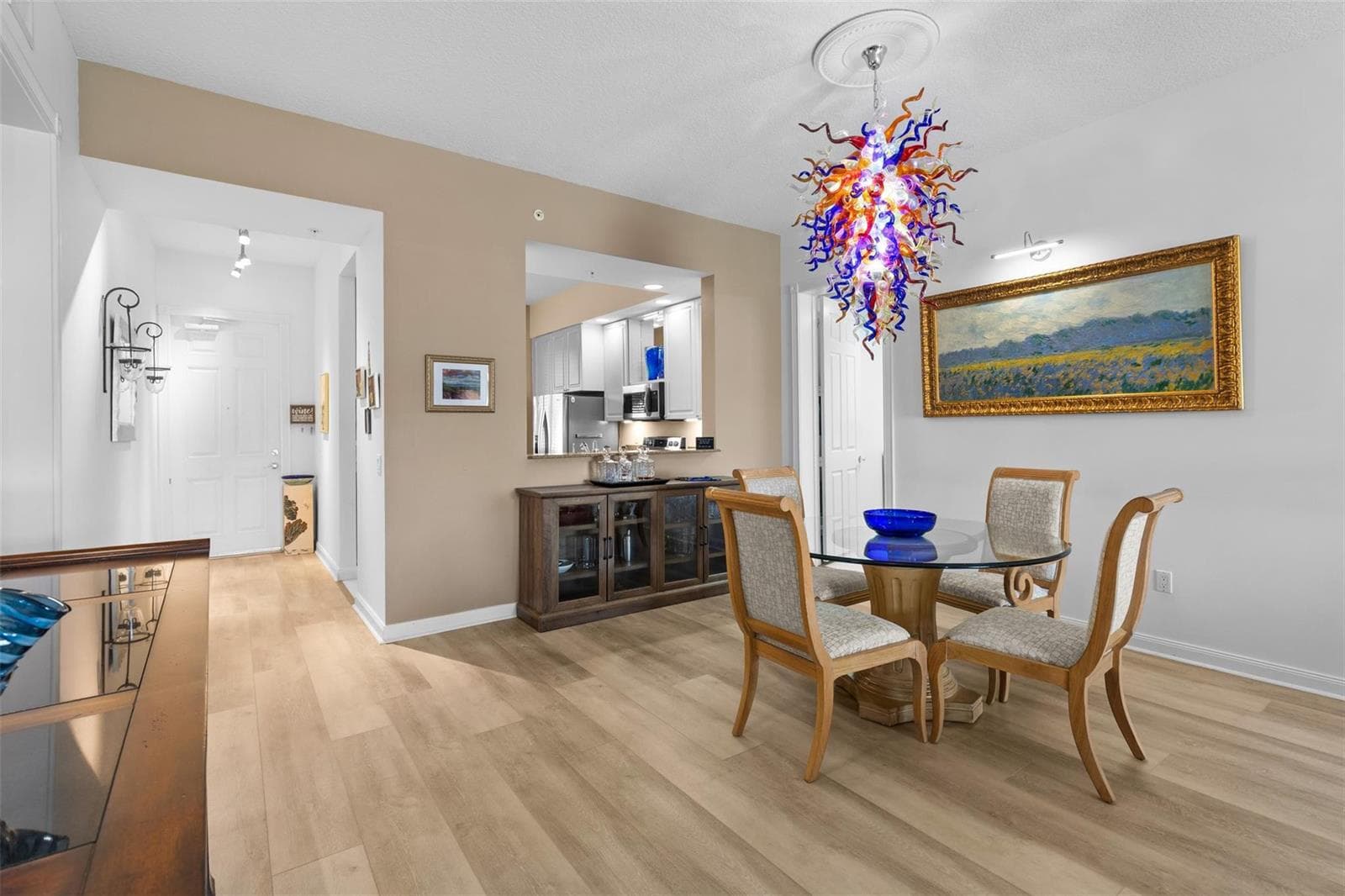 9 Harbour Isle Drive # 102, Hutchinson Island, FL 34949 photo 12
