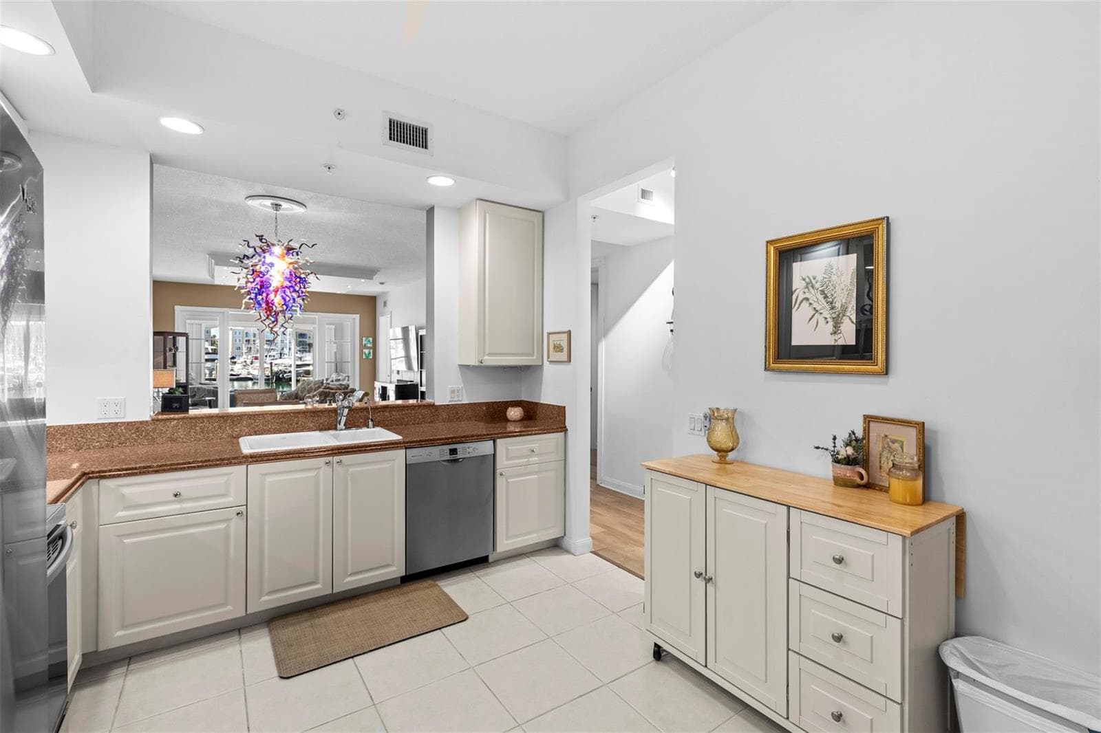 9 Harbour Isle Drive # 102, Hutchinson Island, FL 34949 photo 7