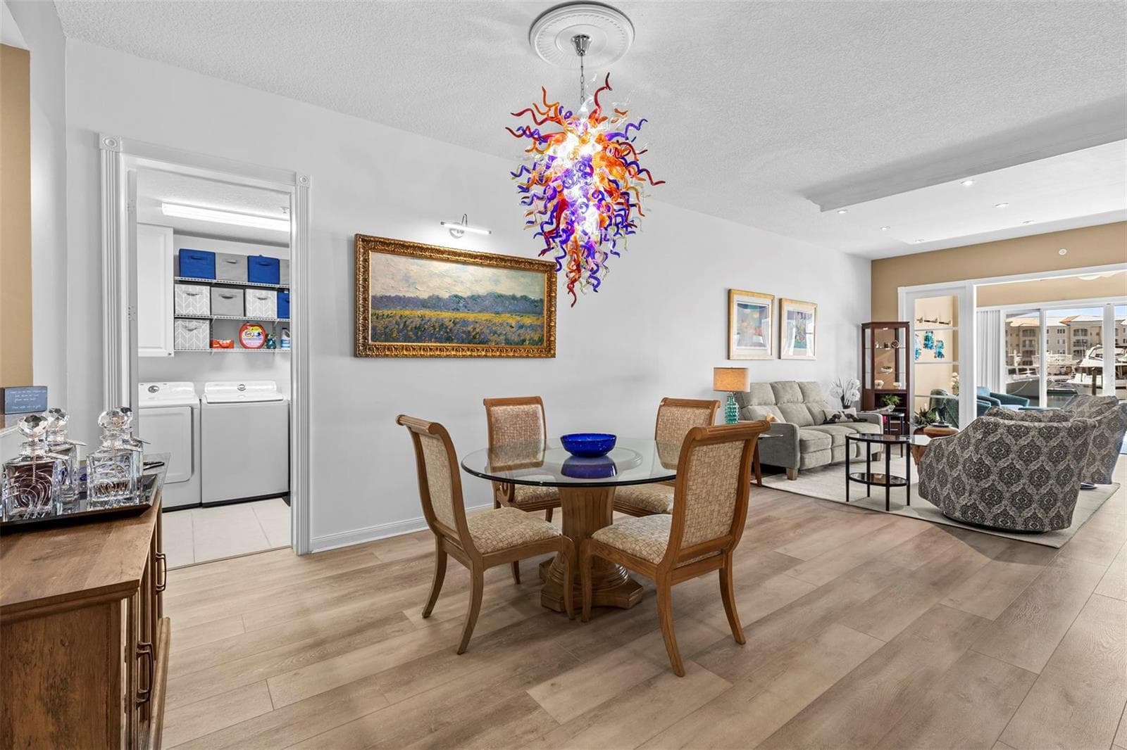 9 Harbour Isle Drive # 102, Hutchinson Island, FL 34949 photo 9