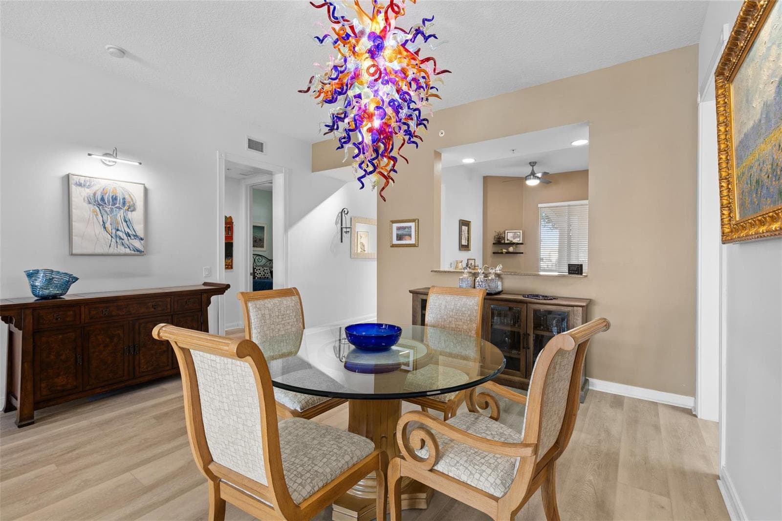 9 Harbour Isle Drive # 102, Hutchinson Island, FL 34949 photo 10