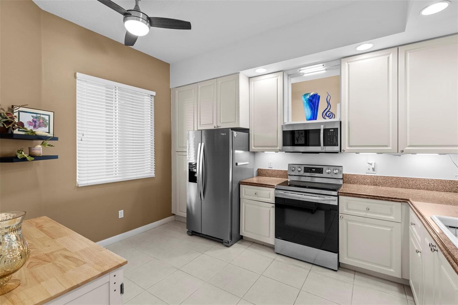 9 Harbour Isle Drive # 102, Hutchinson Island, FL 34949 photo 8