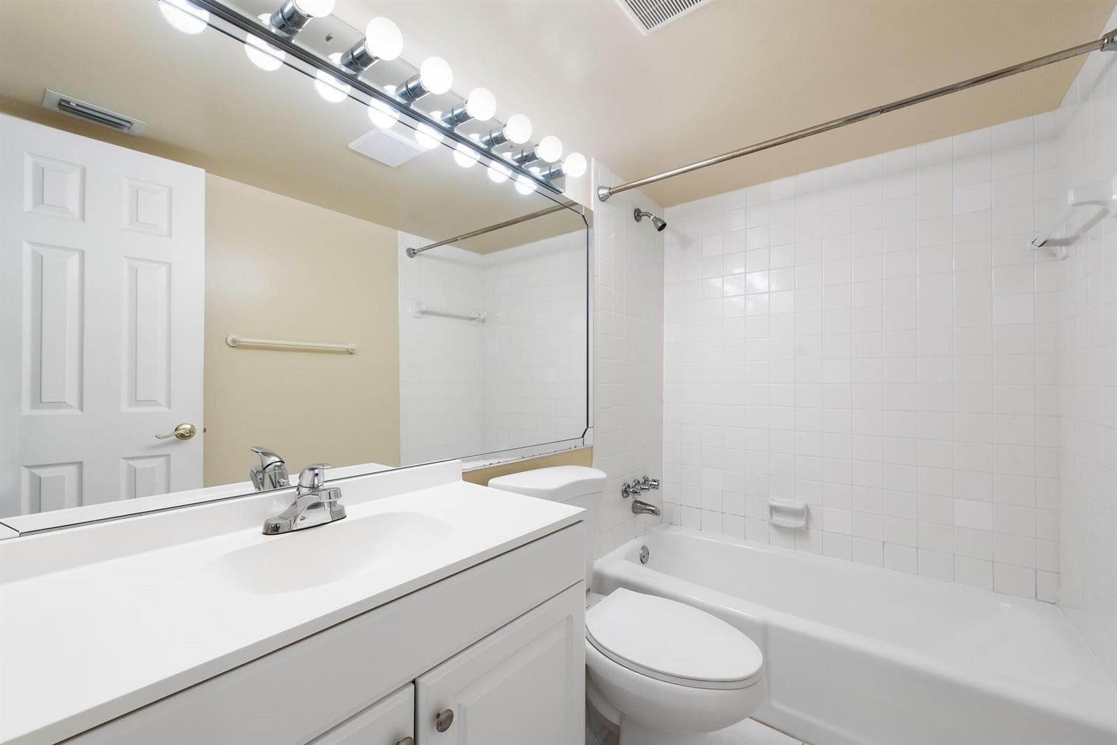 1340 NE 28th Avenue # 232, Pompano Beach, FL 33062 photo 13