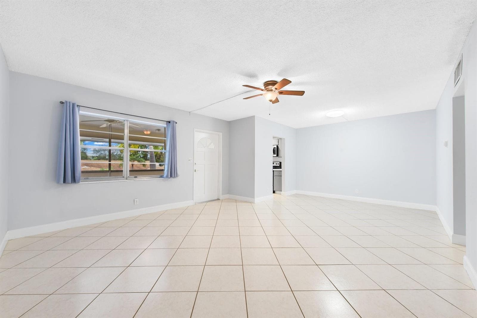 1340 NE 28th Avenue # 232, Pompano Beach, FL 33062 photo 12