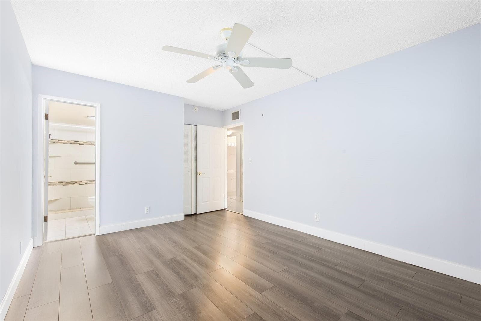 1340 NE 28th Avenue # 232, Pompano Beach, FL 33062 photo 7