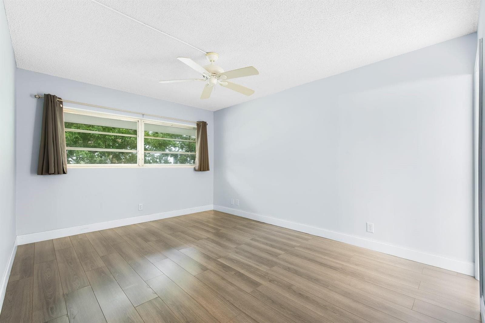 1340 NE 28th Avenue # 232, Pompano Beach, FL 33062 photo 5
