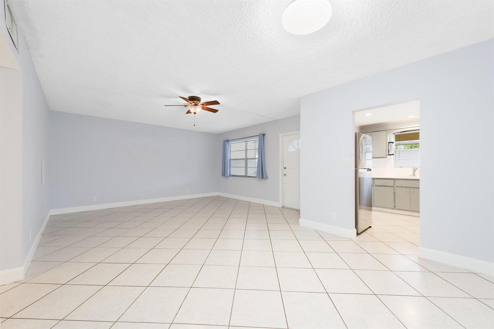 1340 NE 28th Avenue # 232, Pompano Beach, FL 33062 photo 11