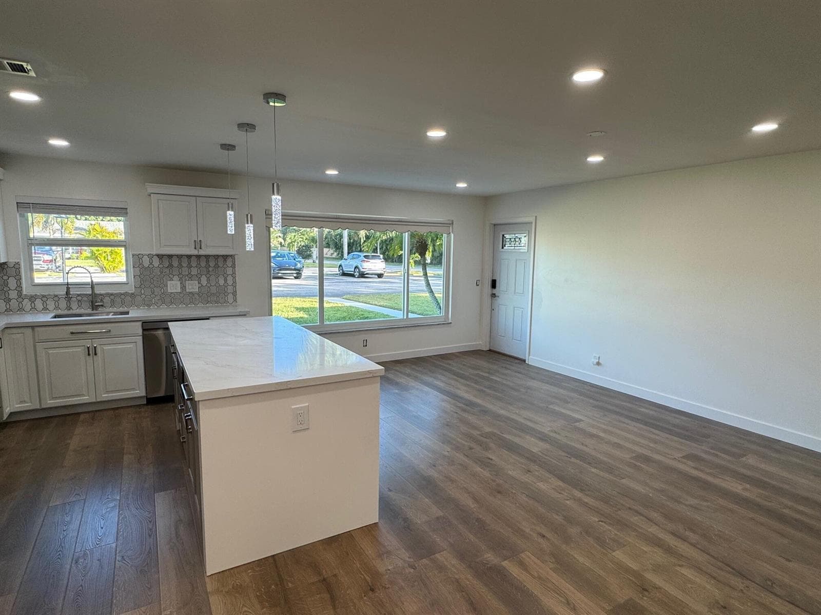 917 S Drive Terrace # B, Delray Beach, FL 33445 photo 6