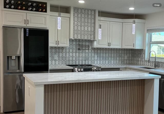 917 S Drive Terrace # B, Delray Beach, FL 33445 photo 13