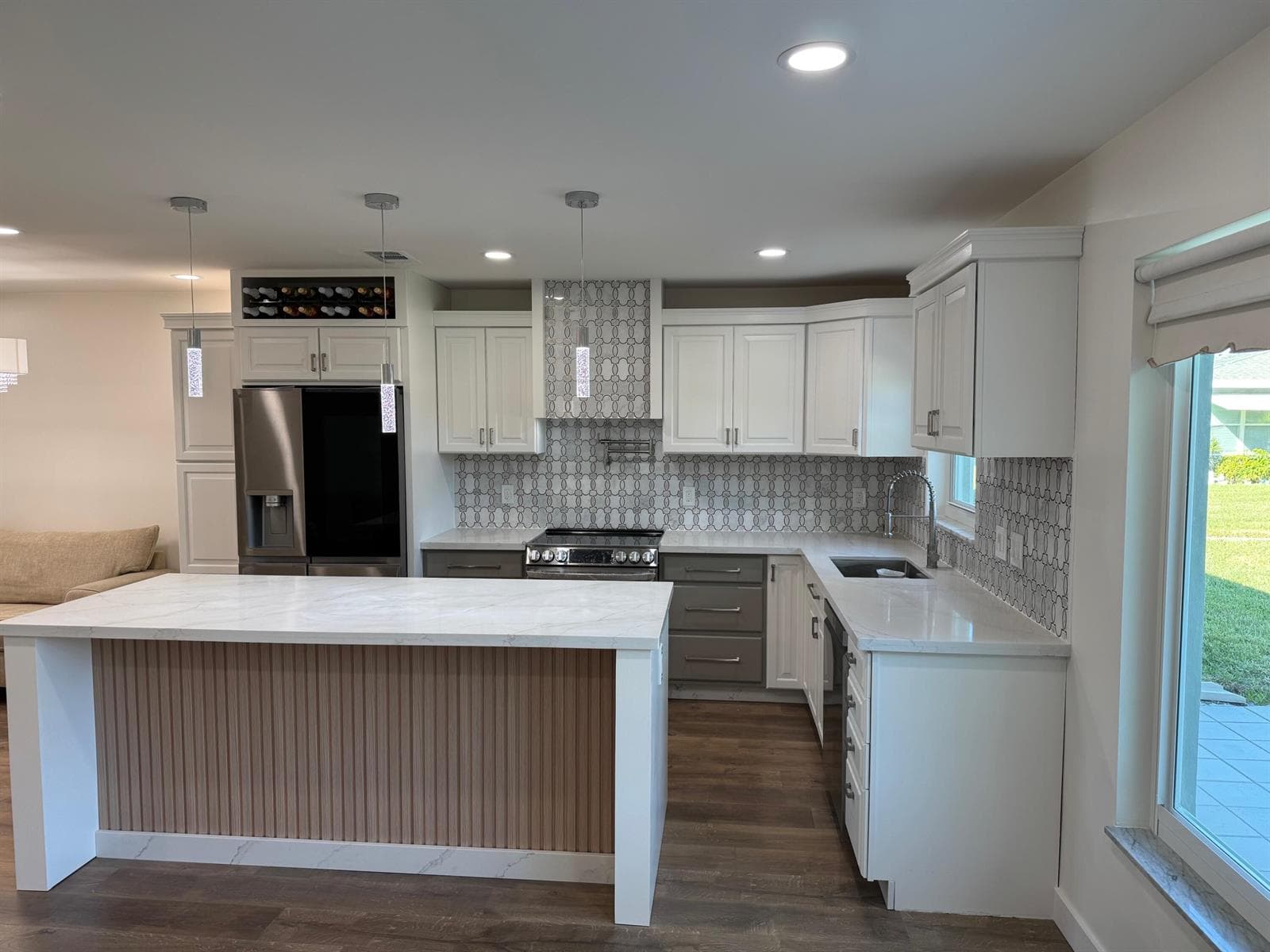 917 S Drive Terrace # B, Delray Beach, FL 33445 photo 12