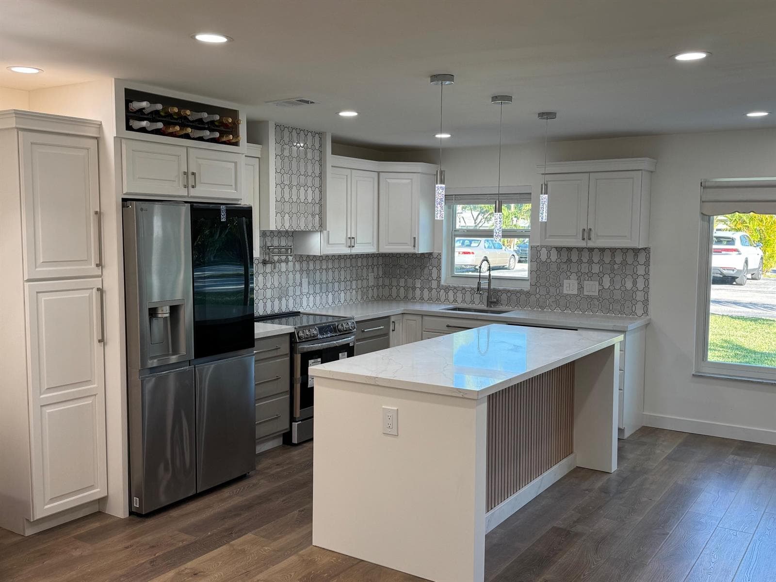 917 S Drive Terrace # B, Delray Beach, FL 33445 photo 7