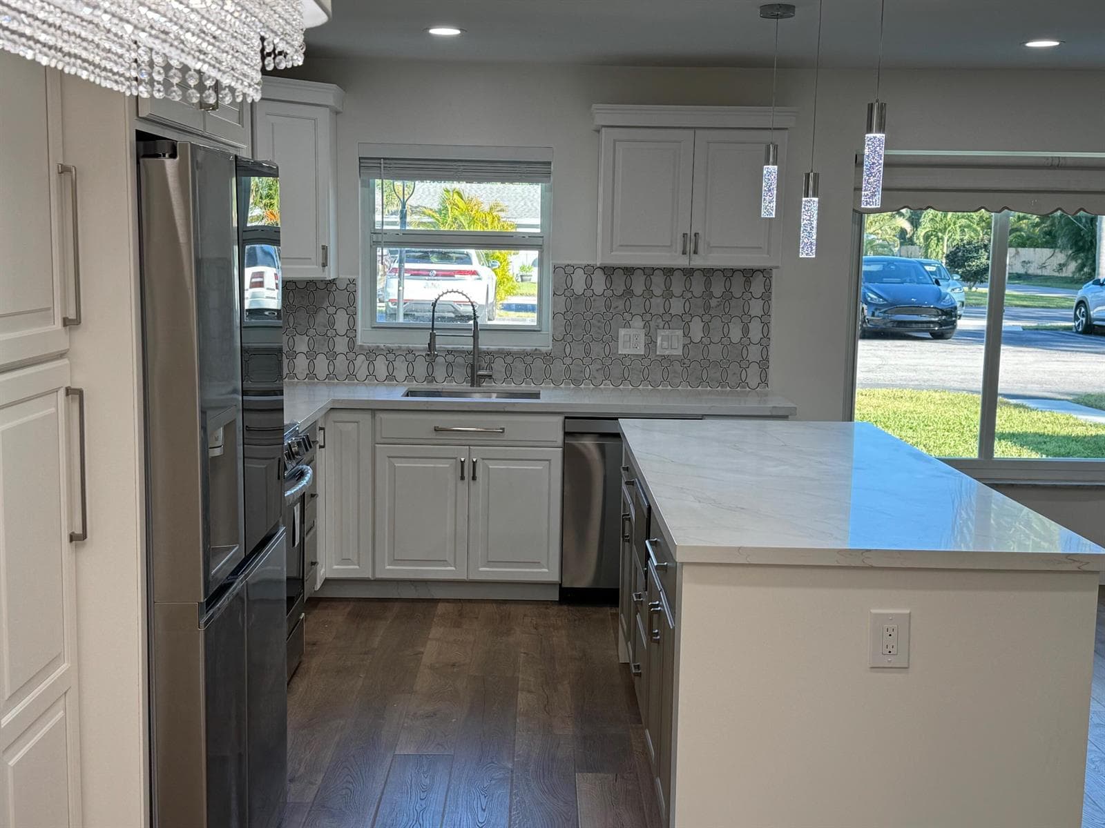 917 S Drive Terrace # B, Delray Beach, FL 33445 photo 9