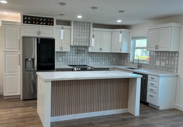 917 S Drive Terrace # B, Delray Beach, FL 33445 photo 10