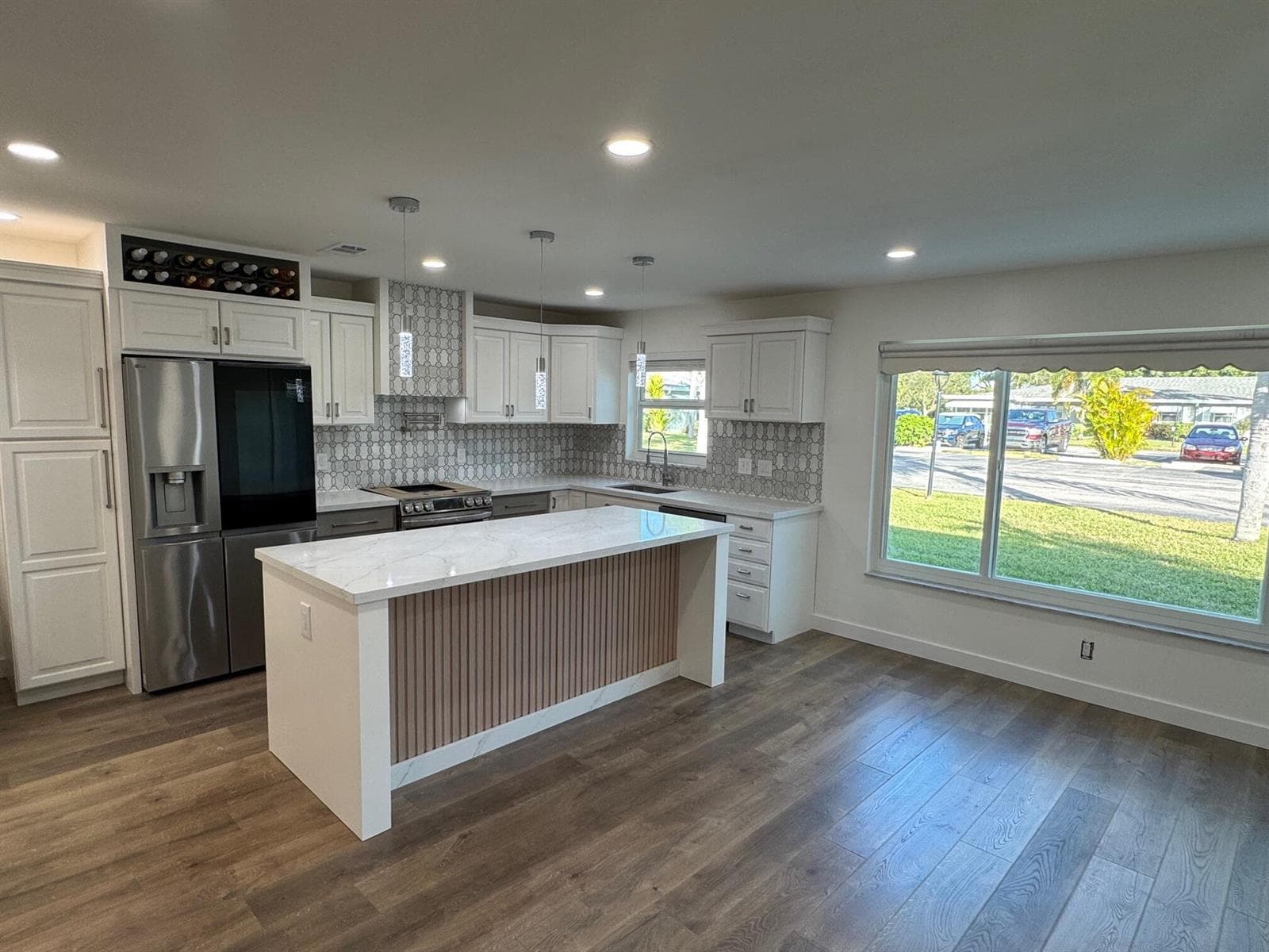 917 S Drive Terrace # B, Delray Beach, FL 33445 photo 11