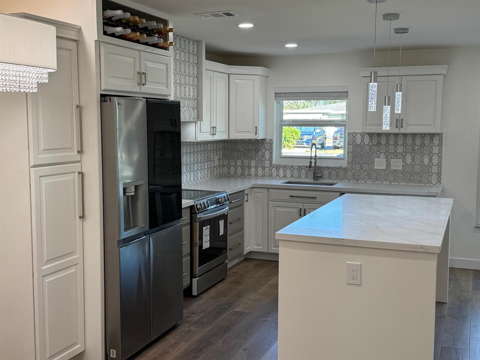 917 S Drive Terrace # B, Delray Beach, FL 33445 photo 8