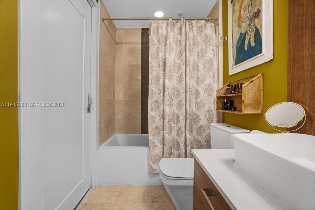 601 NE 27th St # 1505, Miami, FL 33137 photo 13