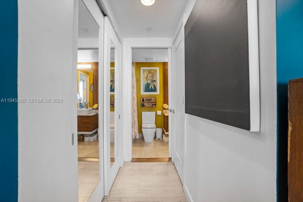 601 NE 27th St # 1505, Miami, FL 33137 photo 12