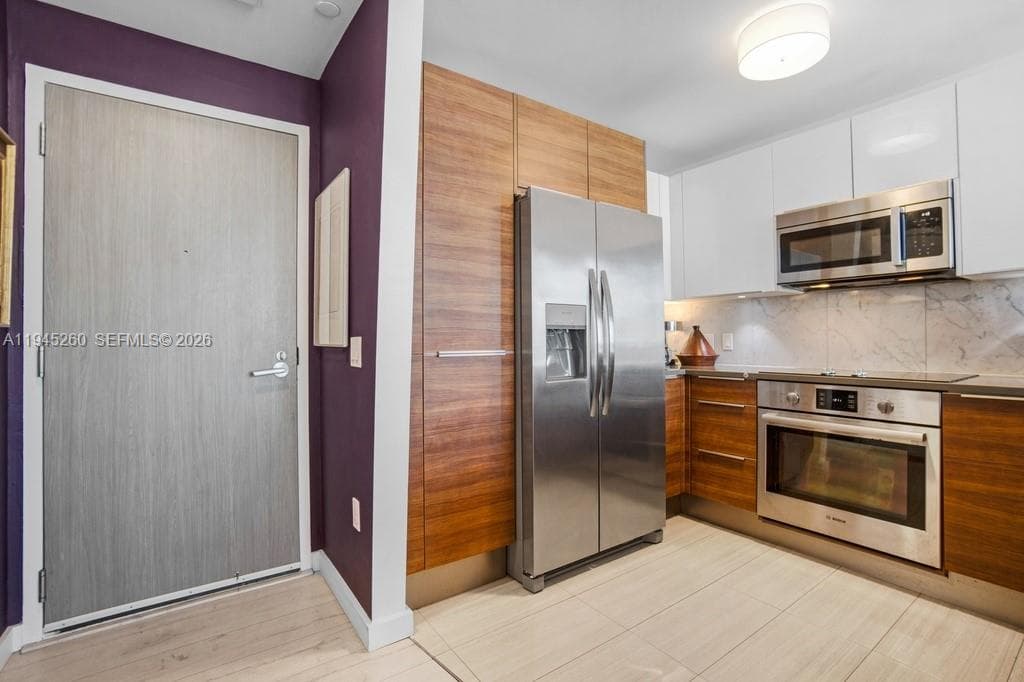 601 NE 27th St # 1505, Miami, FL 33137 photo 3