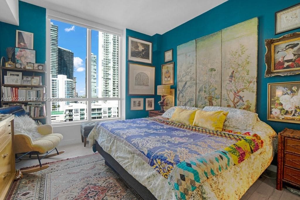 601 NE 27th St # 1505, Miami, FL 33137 photo 11