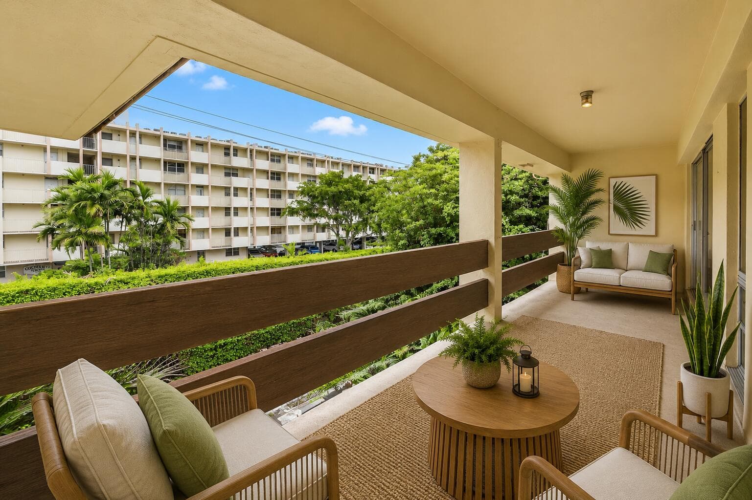 1700 SE 15th Street # 308, Fort Lauderdale, FL 33316 photo 6