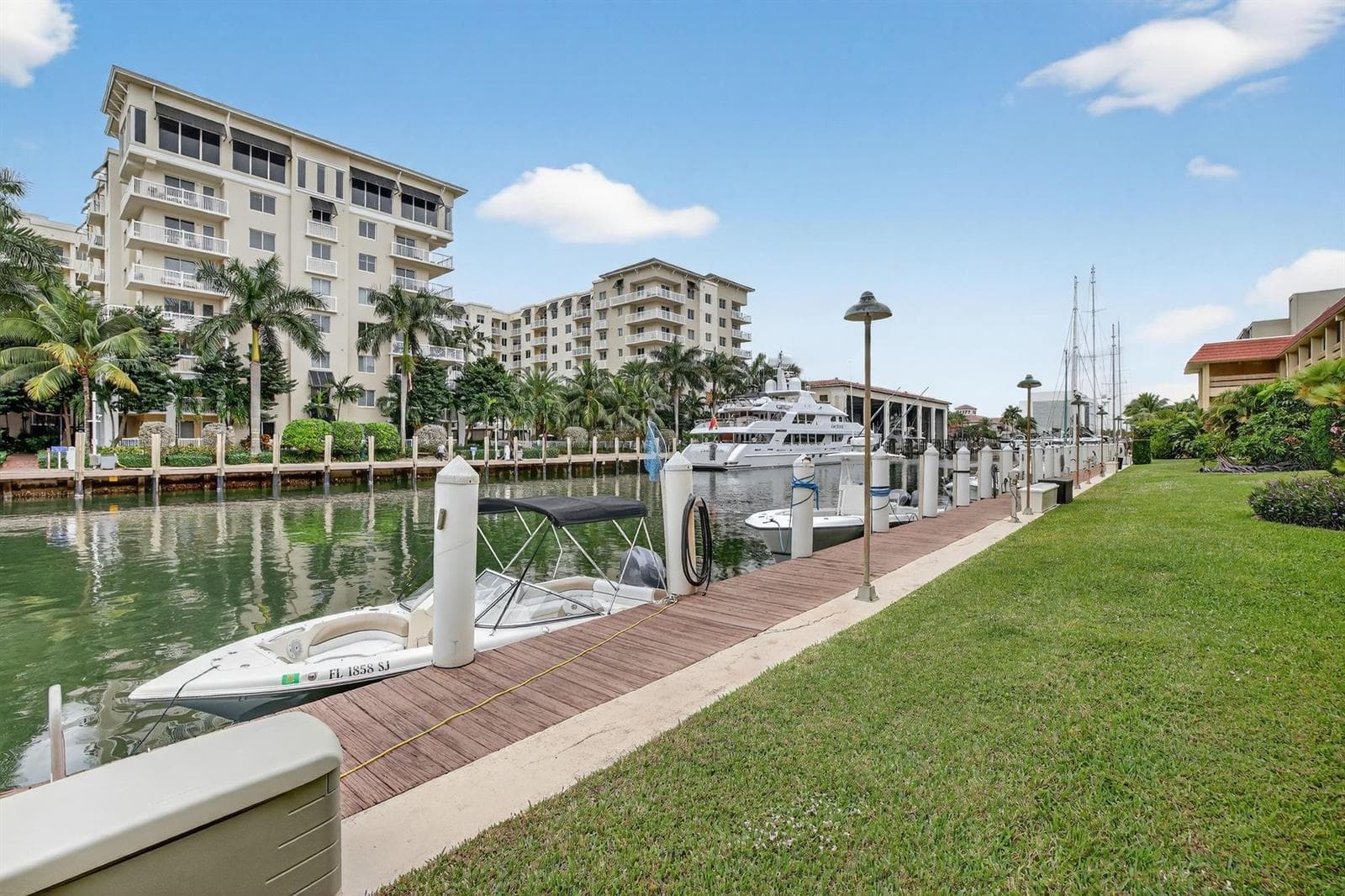 1700 SE 15th Street # 308, Fort Lauderdale, FL 33316 photo 13