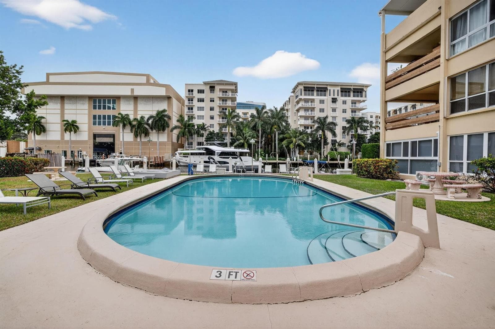 1700 SE 15th Street # 308, Fort Lauderdale, FL 33316 photo 12