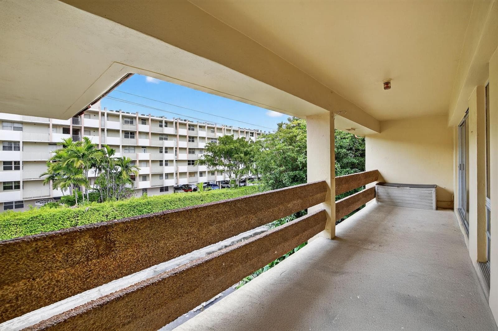 1700 SE 15th Street # 308, Fort Lauderdale, FL 33316 photo 7