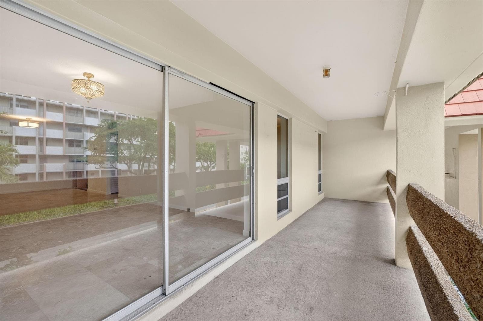 1700 SE 15th Street # 308, Fort Lauderdale, FL 33316 photo 9