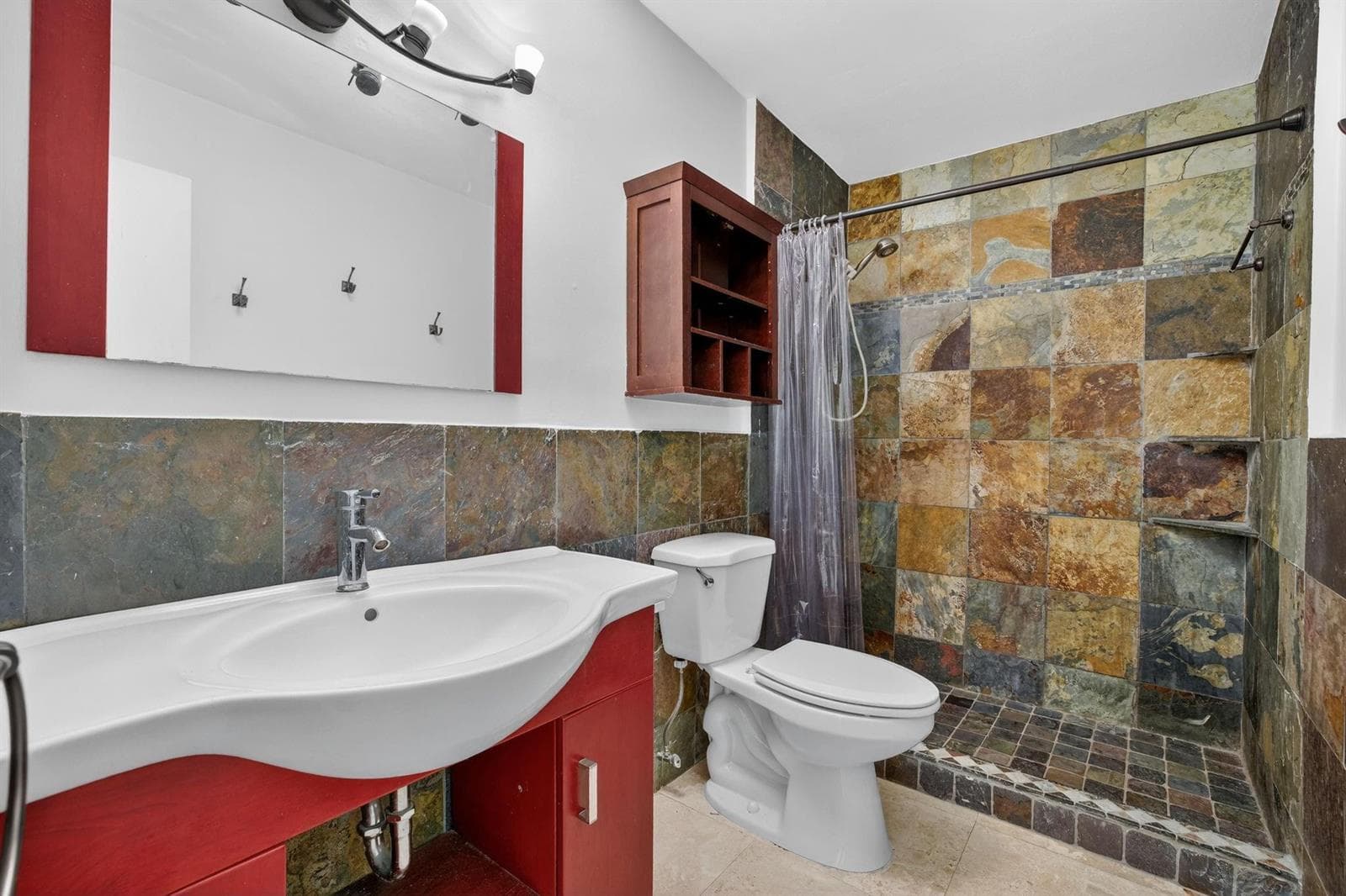 1700 SE 15th Street # 308, Fort Lauderdale, FL 33316 photo 10