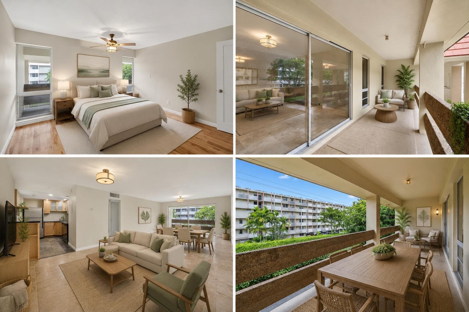 1700 SE 15th Street # 308, Fort Lauderdale, FL 33316 photo 11