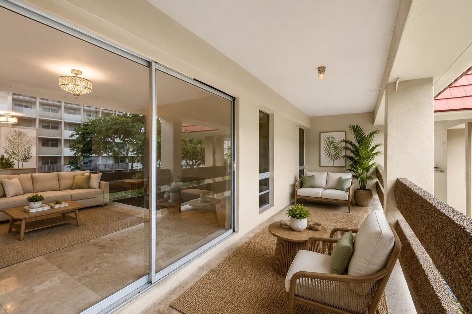 1700 SE 15th Street # 308, Fort Lauderdale, FL 33316 photo 8