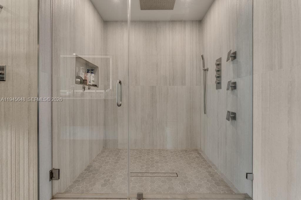 888 Biscayne Blvd # 2409, Miami, FL 33132 photo 9