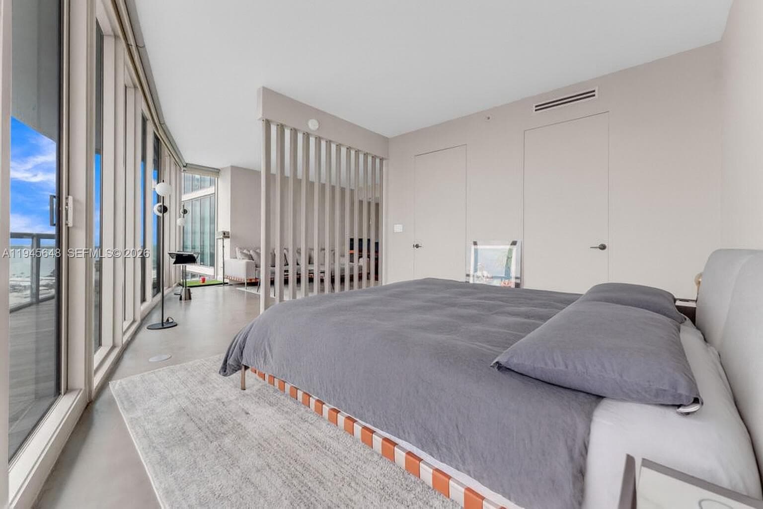 888 Biscayne Blvd # 2409, Miami, FL 33132 photo 10