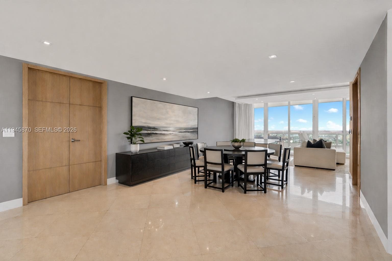 1643 Brickell Ave # 3904, Miami, FL 33129 photo 6
