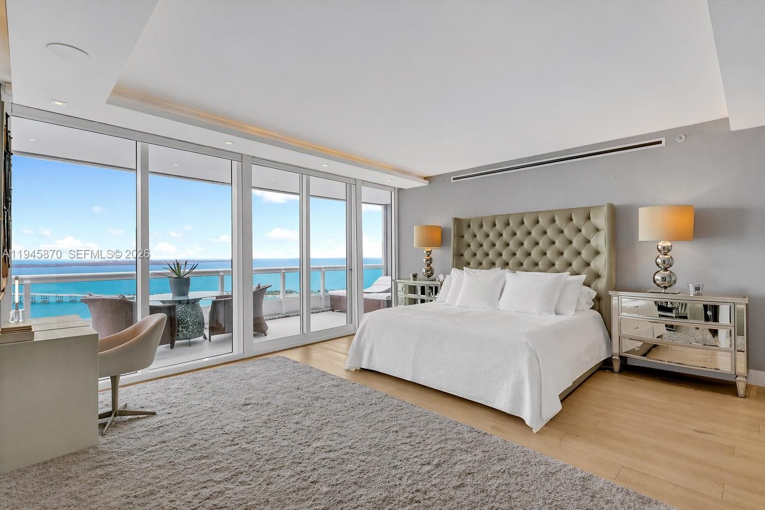 1643 Brickell Ave # 3904, Miami, FL 33129 photo 13