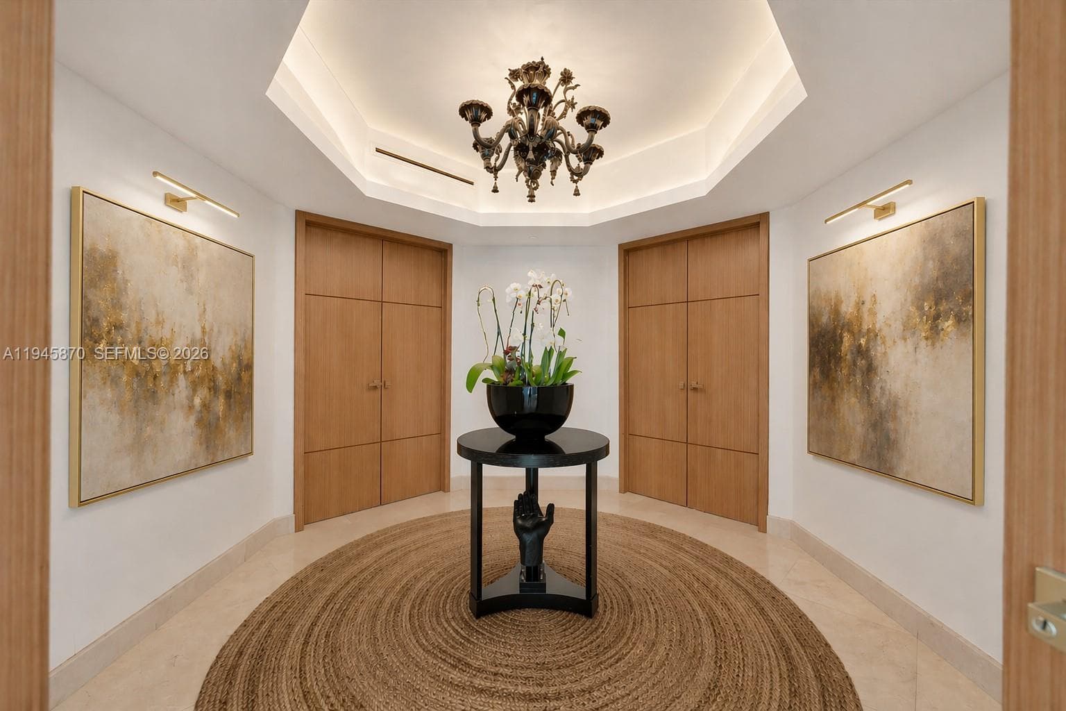 1643 Brickell Ave # 3904, Miami, FL 33129 photo 12