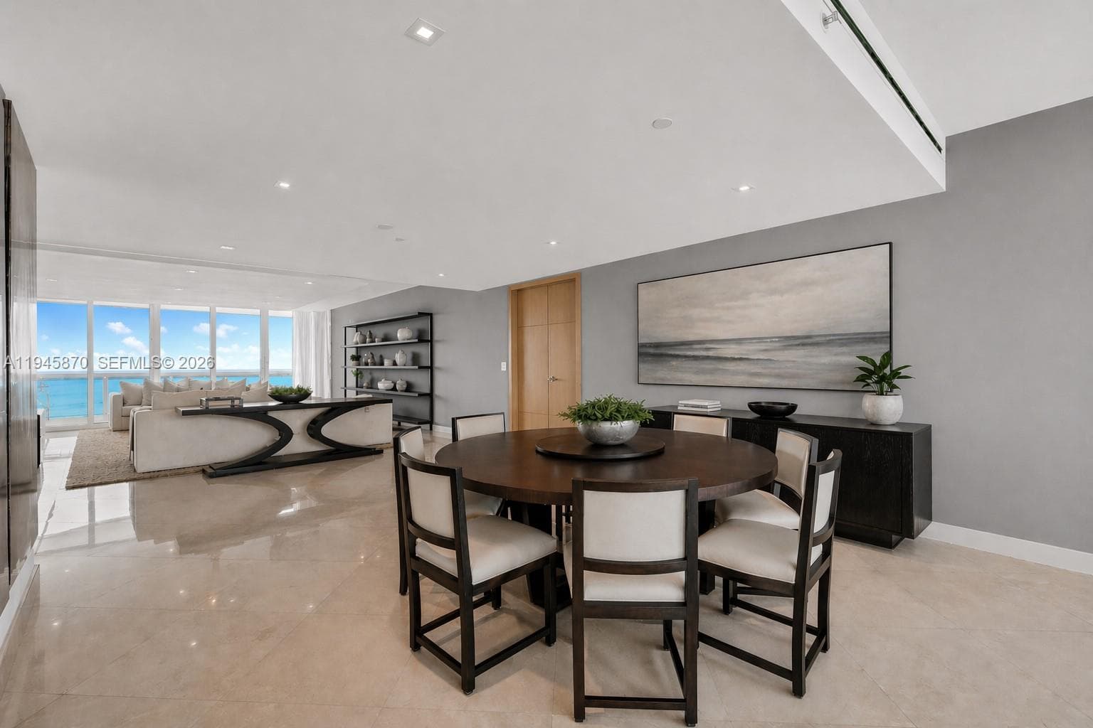 1643 Brickell Ave # 3904, Miami, FL 33129 photo 7