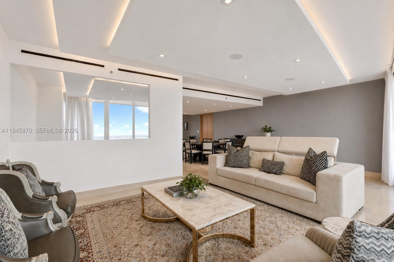 1643 Brickell Ave # 3904, Miami, FL 33129 photo 9