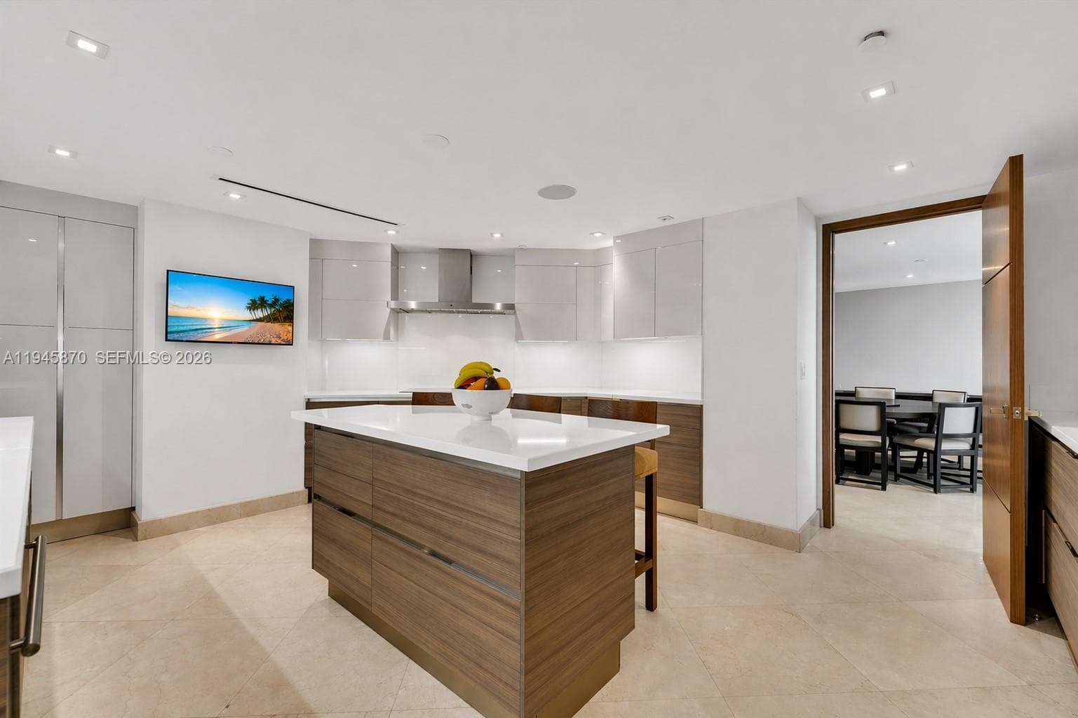 1643 Brickell Ave # 3904, Miami, FL 33129 photo 11
