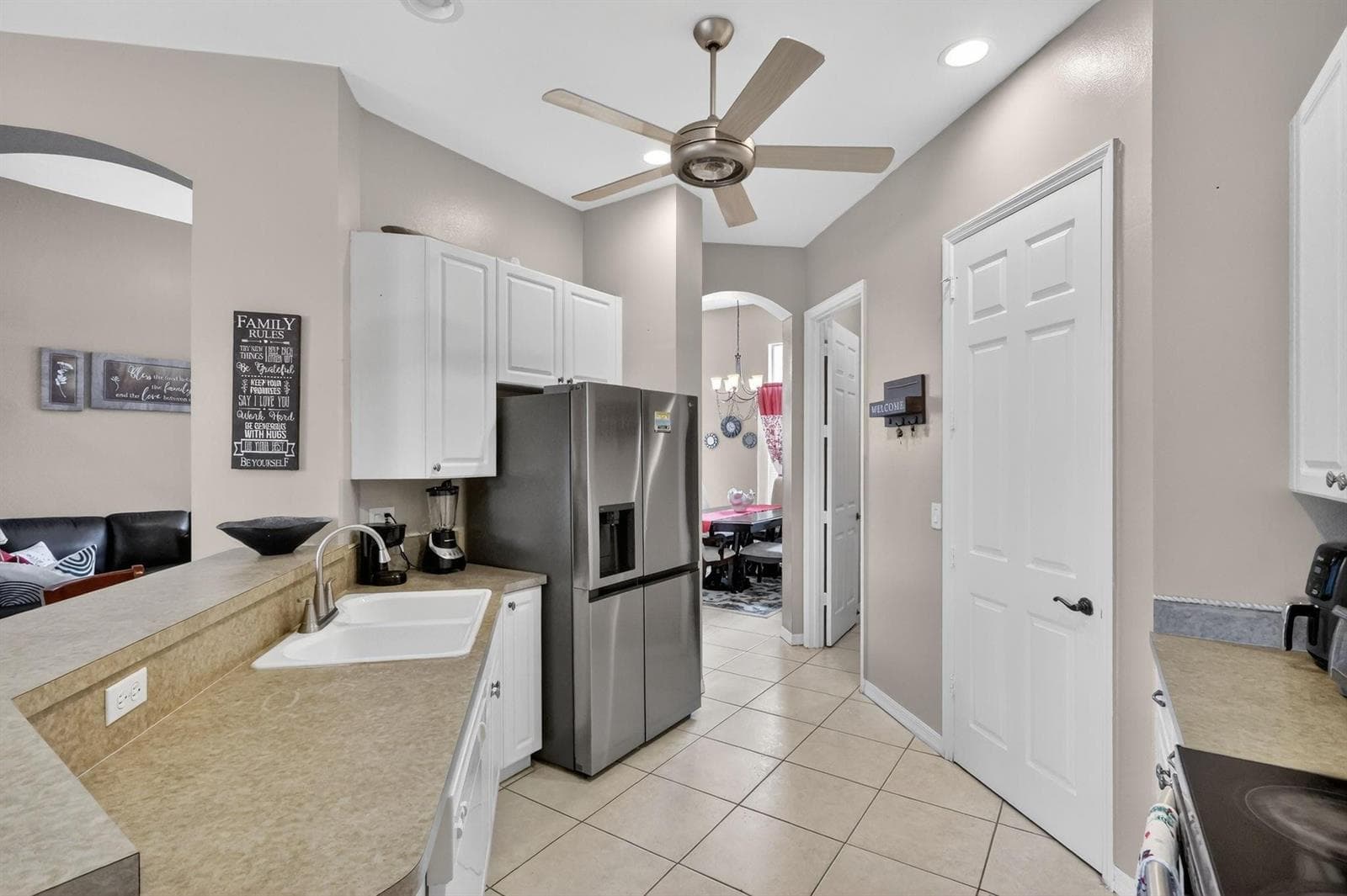 544 SW Lake Manatee Way, Port St. Lucie, FL 34986 photo 13