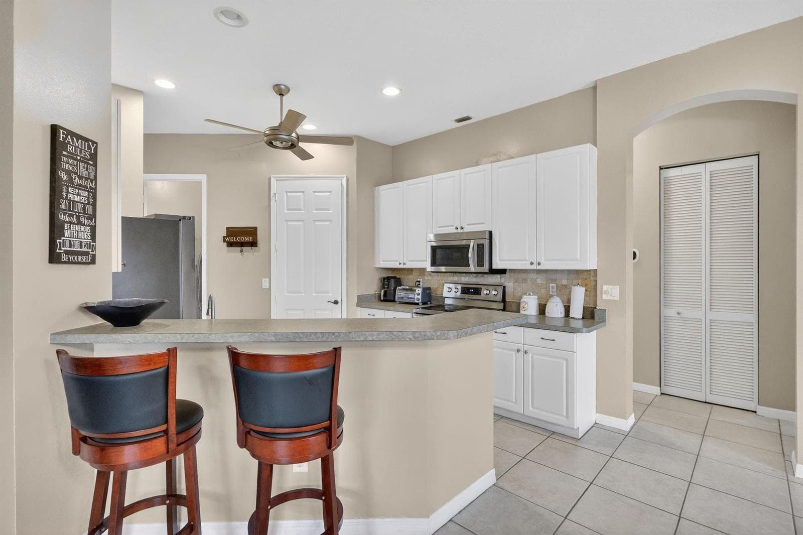 544 SW Lake Manatee Way, Port St. Lucie, FL 34986 photo 12