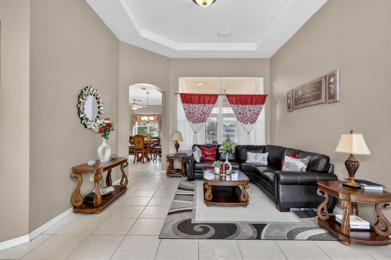 544 SW Lake Manatee Way, Port St. Lucie, FL 34986 photo 8