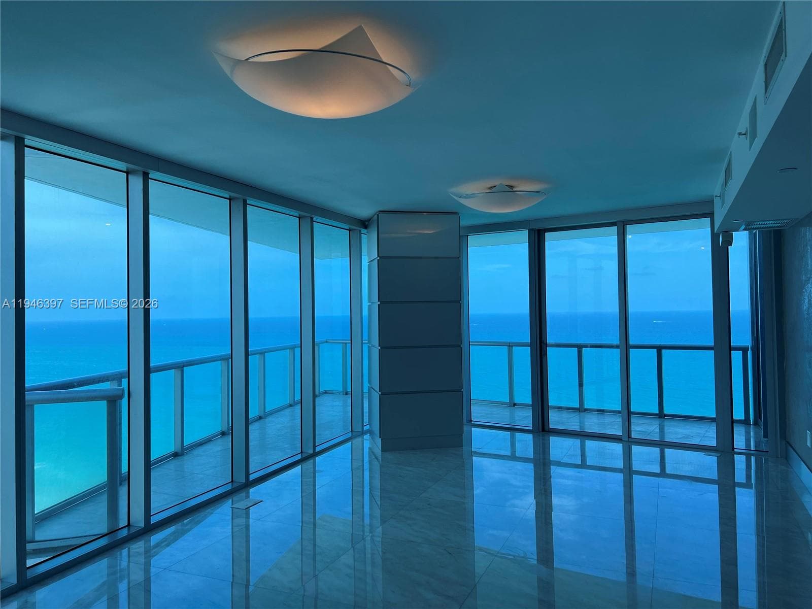 17001 Collins Ave # 3808, Sunny Isles Beach, FL 33160 photo 2