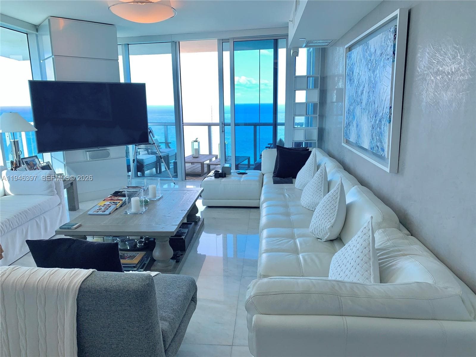 17001 Collins Ave # 3808, Sunny Isles Beach, FL 33160 photo 3