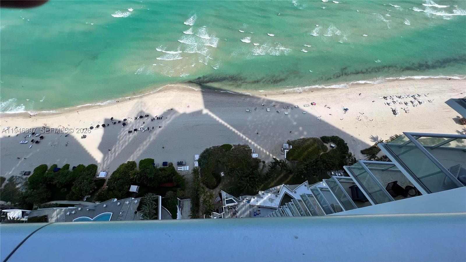 17001 Collins Ave # 3808, Sunny Isles Beach, FL 33160 photo 5