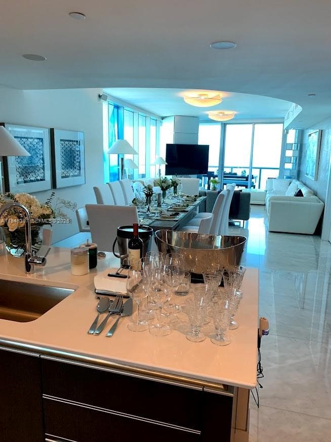 17001 Collins Ave # 3808, Sunny Isles Beach, FL 33160 photo 4